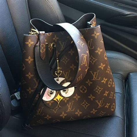 bags better than louis vuitton|knockoff Louis Vuitton bags outlet.